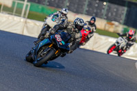 PJM-Wedding-Photography;enduro-digital-images;event-digital-images;eventdigitalimages;mallory-park;mallory-park-photographs;mallory-park-trackday;mallory-park-trackday-photographs;no-limits-trackdays;peter-wileman-photography;racing-digital-images;trackday-digital-images;trackday-photos
